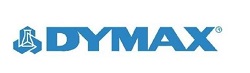 Dymax Europe GmbH